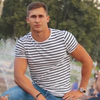 Отзыв от Павел - виза ДТВ