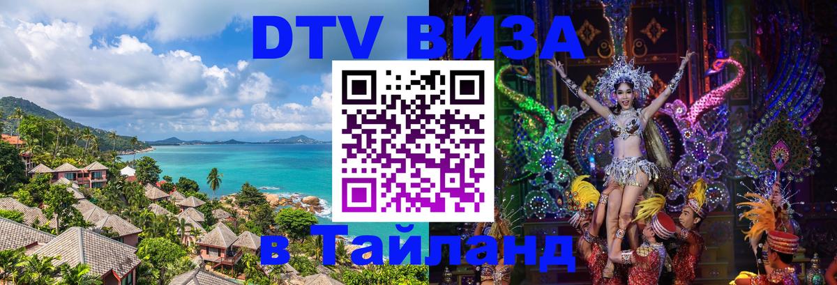 Оформление DTV визы под ключ: стоимость и тарифы, только загранпаспорт - 